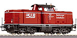 roco63985 copy.jpg
